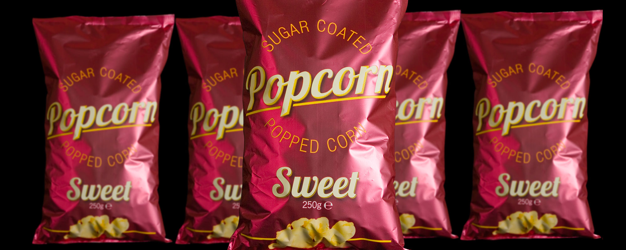 35 years experience - designed, overseen or produced over 12,000 of pages of print from single-sided leaflets to 200+ page travel brochures.